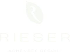 LP Rieser Achensee Webseite